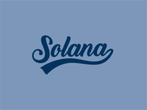 Logo Design by BNdesigner for this project | Design: #28407482
