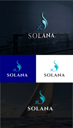 Logo Design by vidarshana 2 for this project | Design: #28407231
