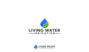 Logo Design by _Abdulloh for this project | Design #28410816