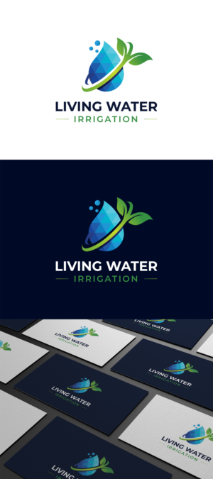 Logo Design by beard.art for this project | Design: #28407232