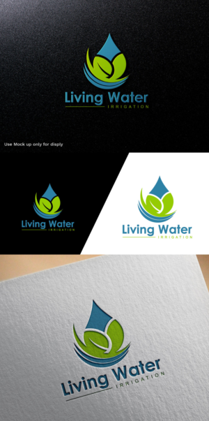 Logo Design by amran mollaa for this project | Design: #28405034
