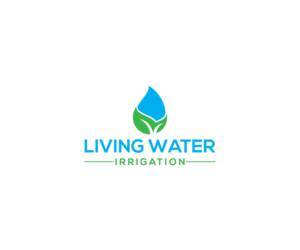 Logo Design by Danial07 for this project | Design: #28405843
