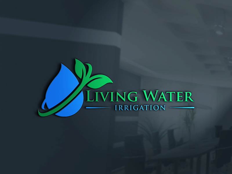 Logo Design by sakib8825 for this project | Design: #28405924