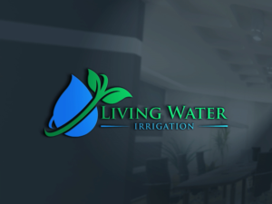 Logo Design by sakib8825 for this project | Design: #28405924