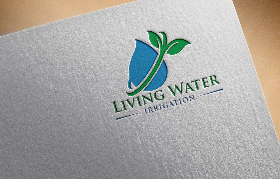 Logo Design by sakib8825 for this project | Design #28405930