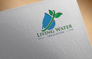 Logo Design by sakib8825 for this project | Design: #28405930