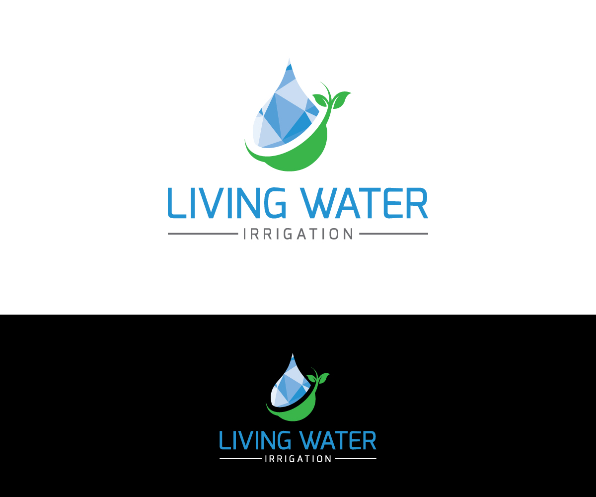 Logo Design by Kavth for this project | Design #28408092