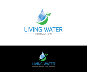 Logo Design by Kavth for this project | Design: #28408092