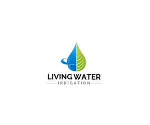 Logo Design by Vishak vasu for this project | Design #28408311