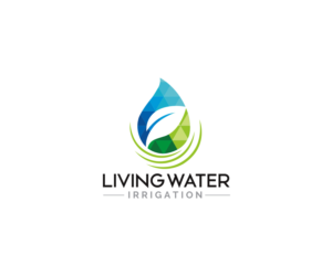 Logo Design by Vishak vasu for this project | Design: #28408571