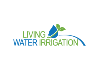 Logo Design by Pv_999 for this project | Design: #28410383