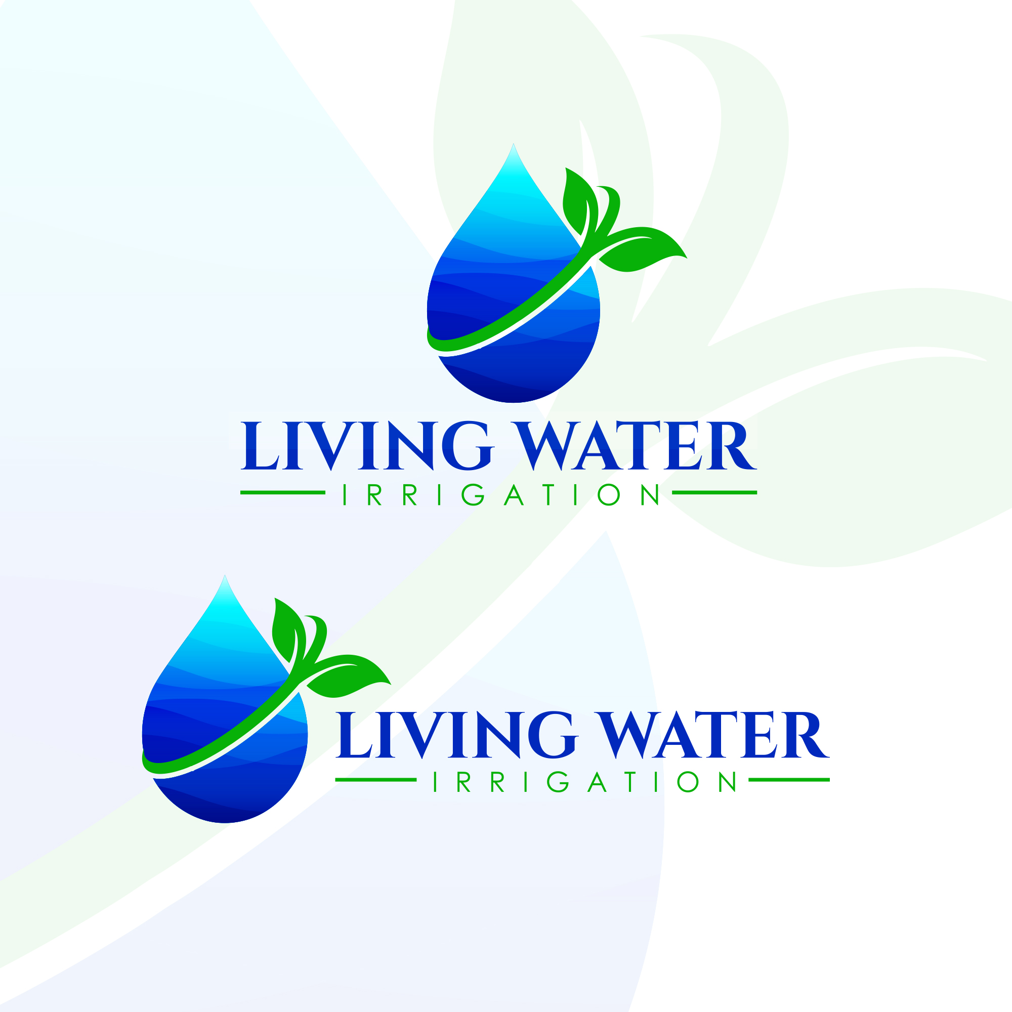 Logo Design by DSCMedia™ for this project | Design #28411146