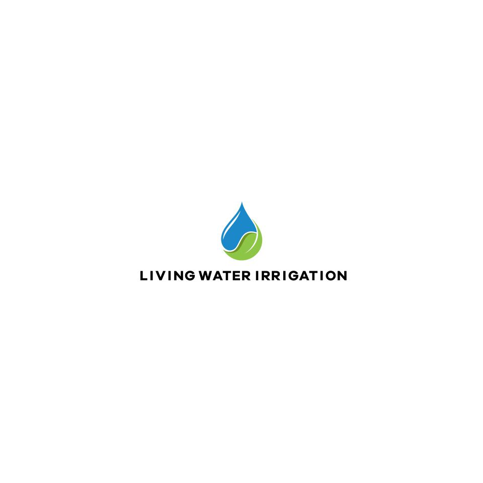 Logo Design by Yoses for this project | Design #28407330