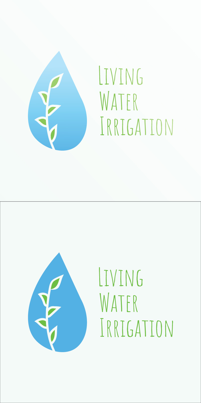 Logo Design by Meigi for this project | Design #28405179