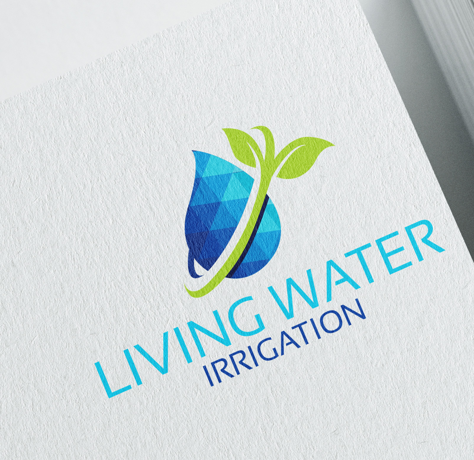 Logo Design by vigie for this project | Design #28409896