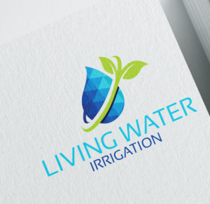 Logo Design by vigie