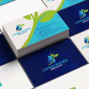 Logo Design by vigie for this project | Design: #28409929