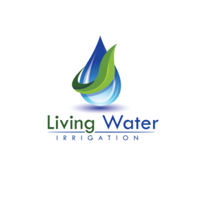 Logo Design by GODDREAMCREATION for this project | Design #28404730