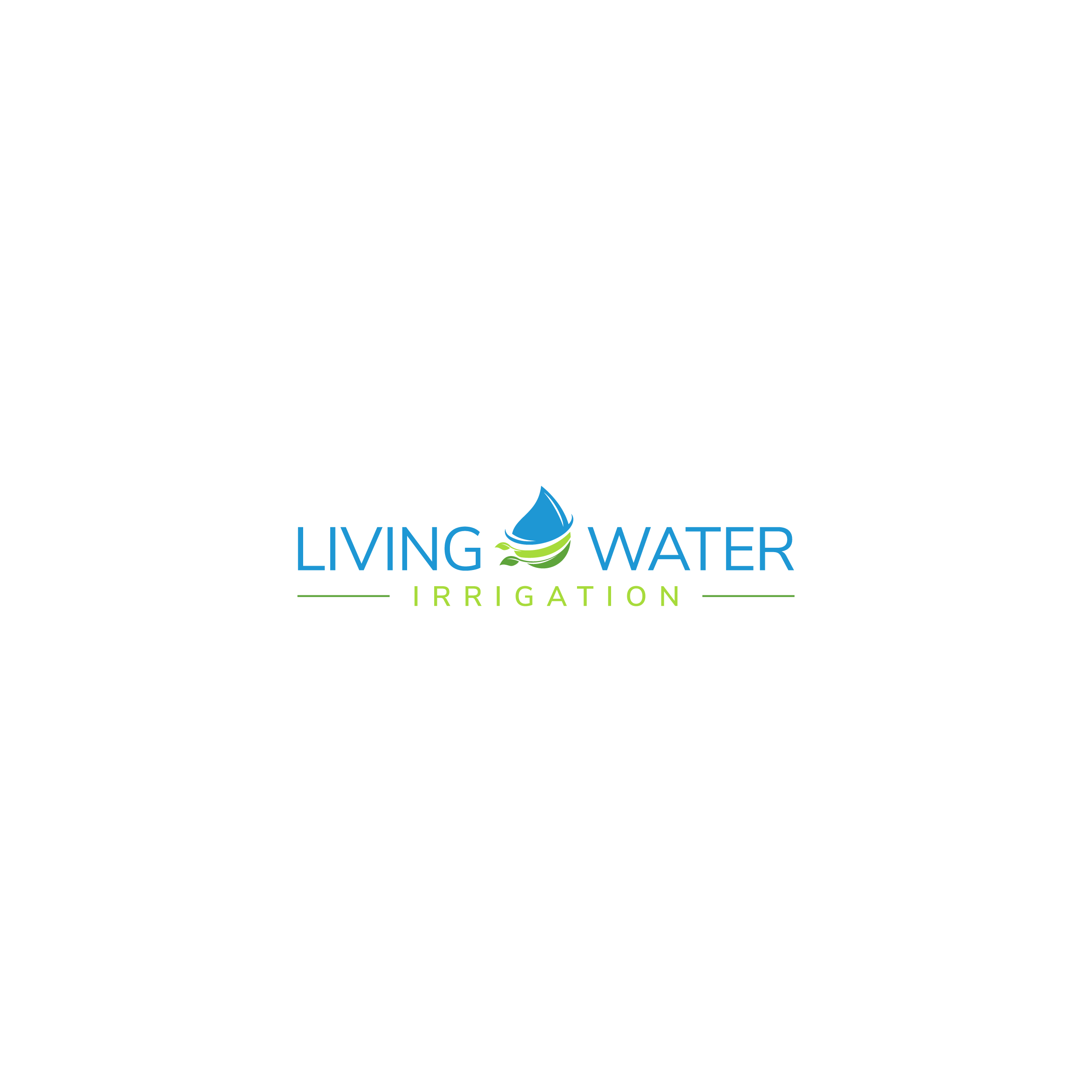 Logo Design by Rusty Circle for this project | Design #28411654
