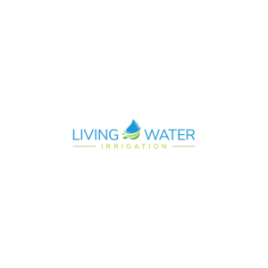 Logo Design by Rusty Circle for this project | Design #28411654