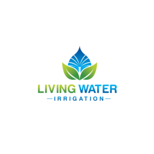 Logo Design by geni for this project | Design #28404665