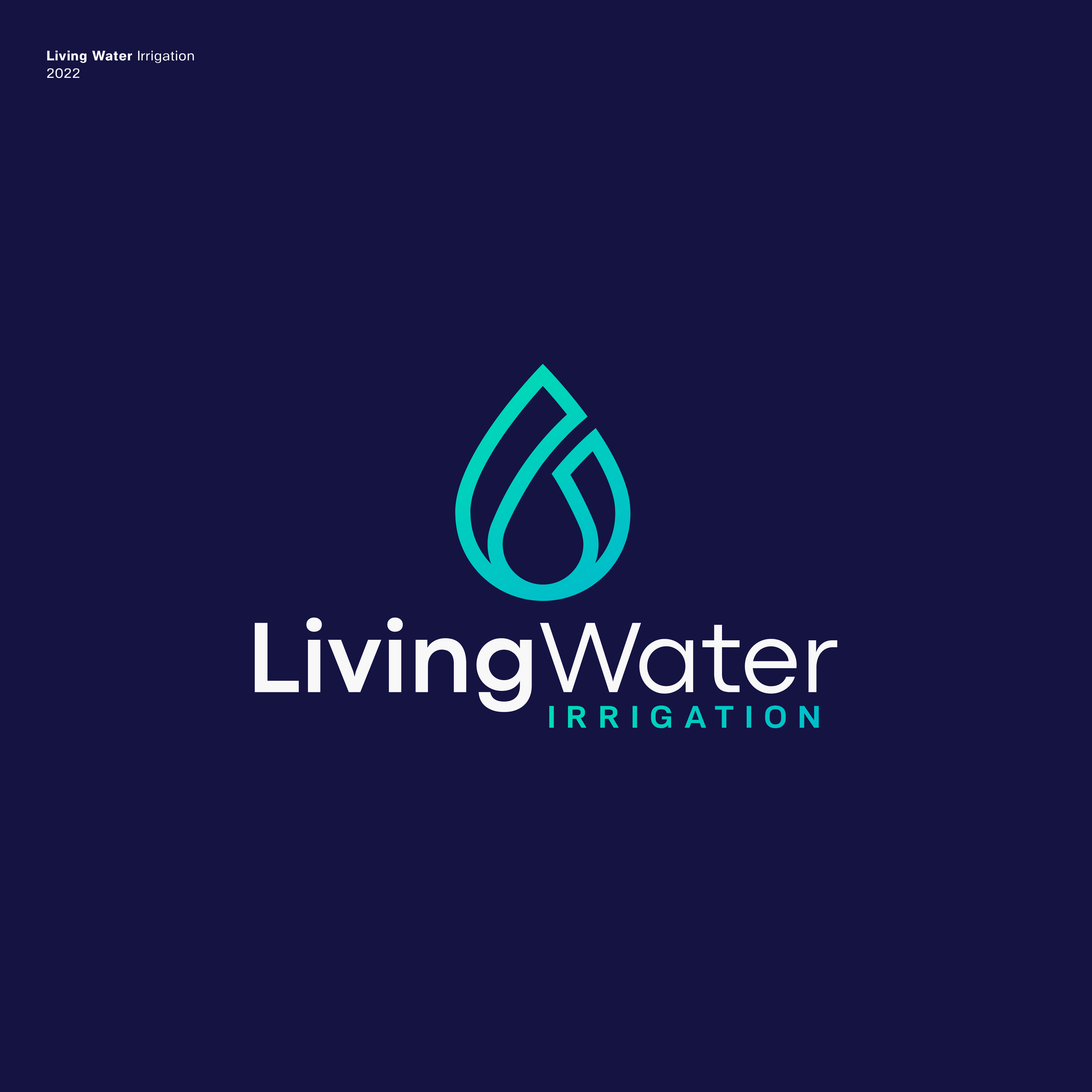 Diseño de Logo por JBalloon Design para este proyecto | Diseño #28404745