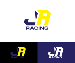 Logo Design by Kavth for this project | Design: #28411539