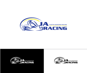 Logo Design by Logo Stock for this project | Design: #28405425