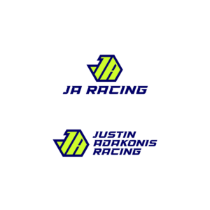 Logo Design by Just Ho for this project | Design: #28408466