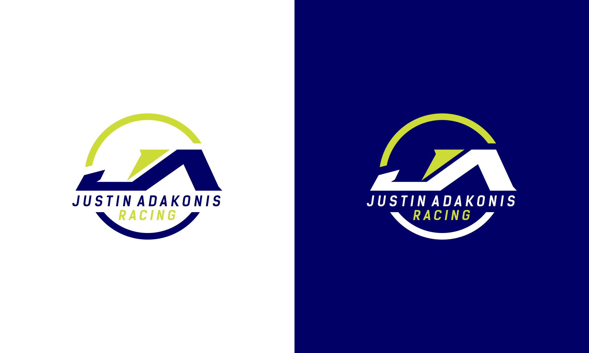 Logo Design by 92logo for this project | Design: #28406737