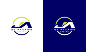 Logo Design by 92logo for this project | Design: #28406737