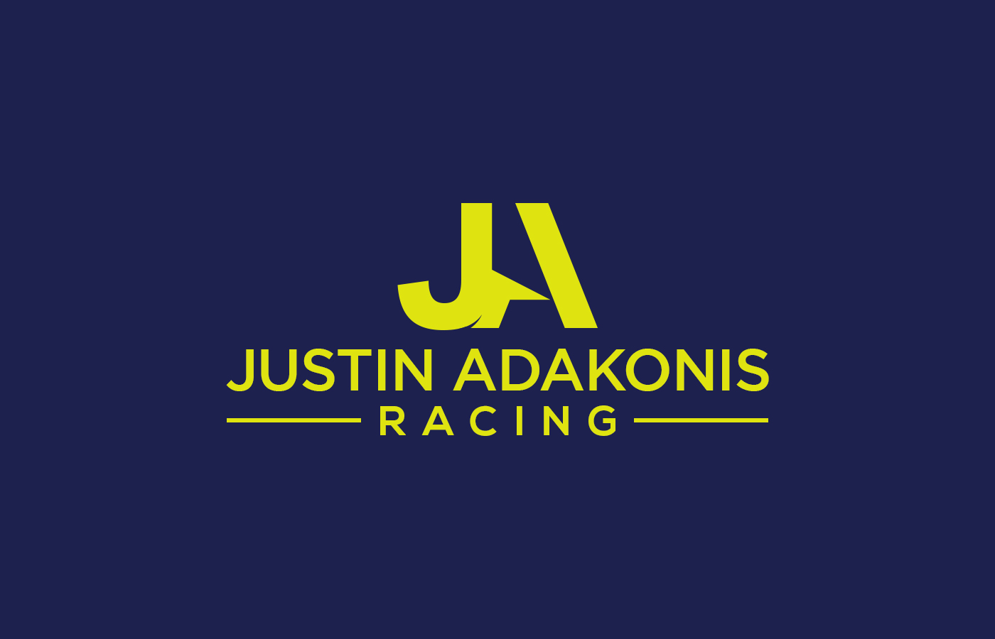 Design de Logo par Soonia pour ce projet | Design #28405491