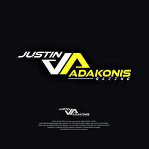 Logo Design by Arctic Designs for this project | Design #28411032