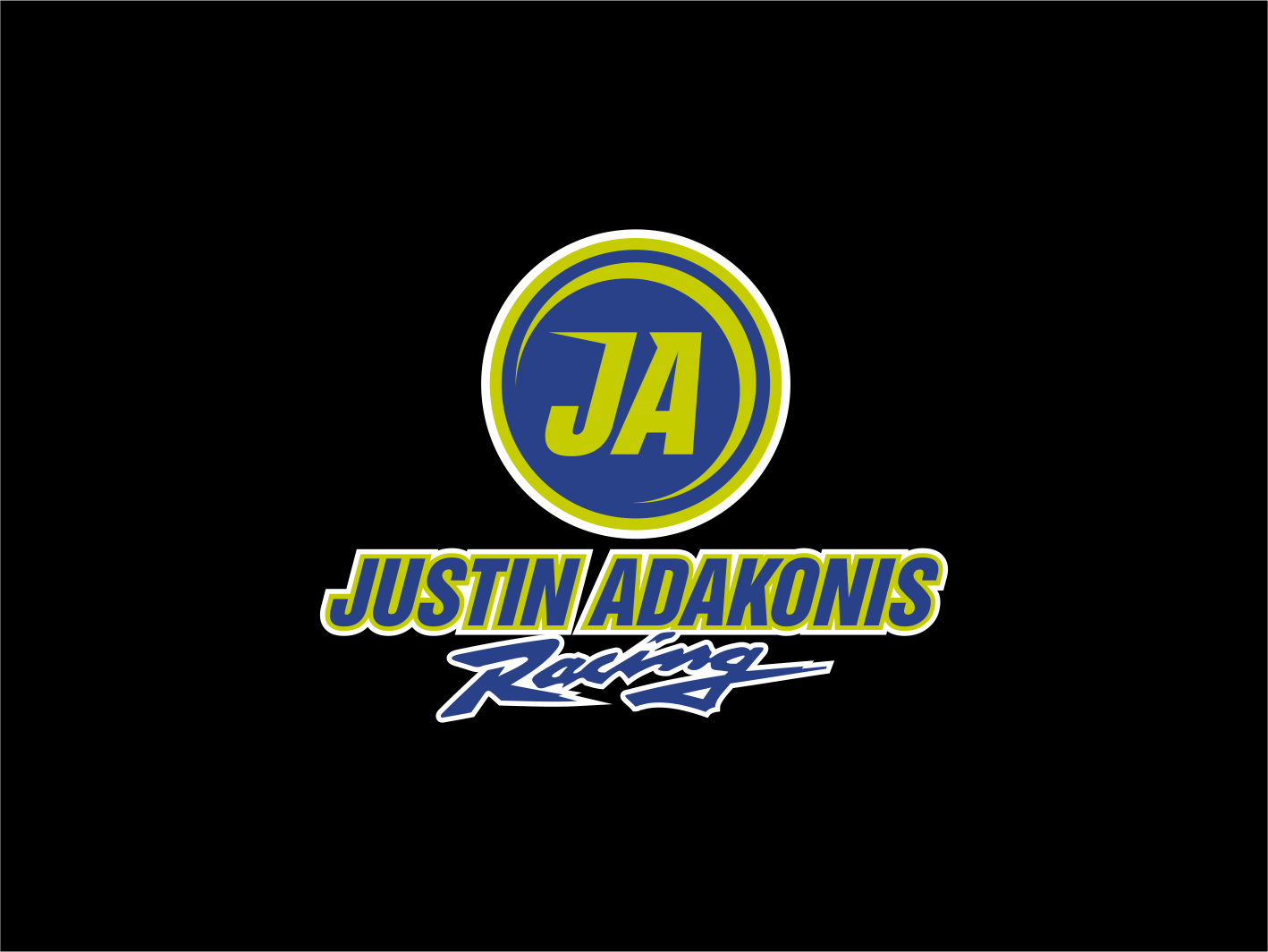 Logo Design by BNdesigner for this project | Design #28407970