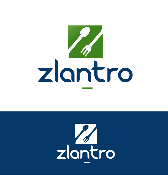 Logo Design by Suprakash 3 for this project | Design #28409343