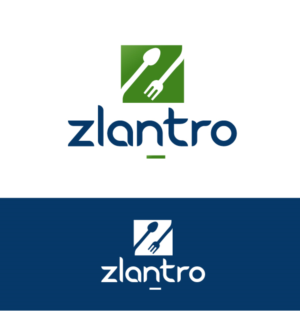 Logo Design by Suprakash 3