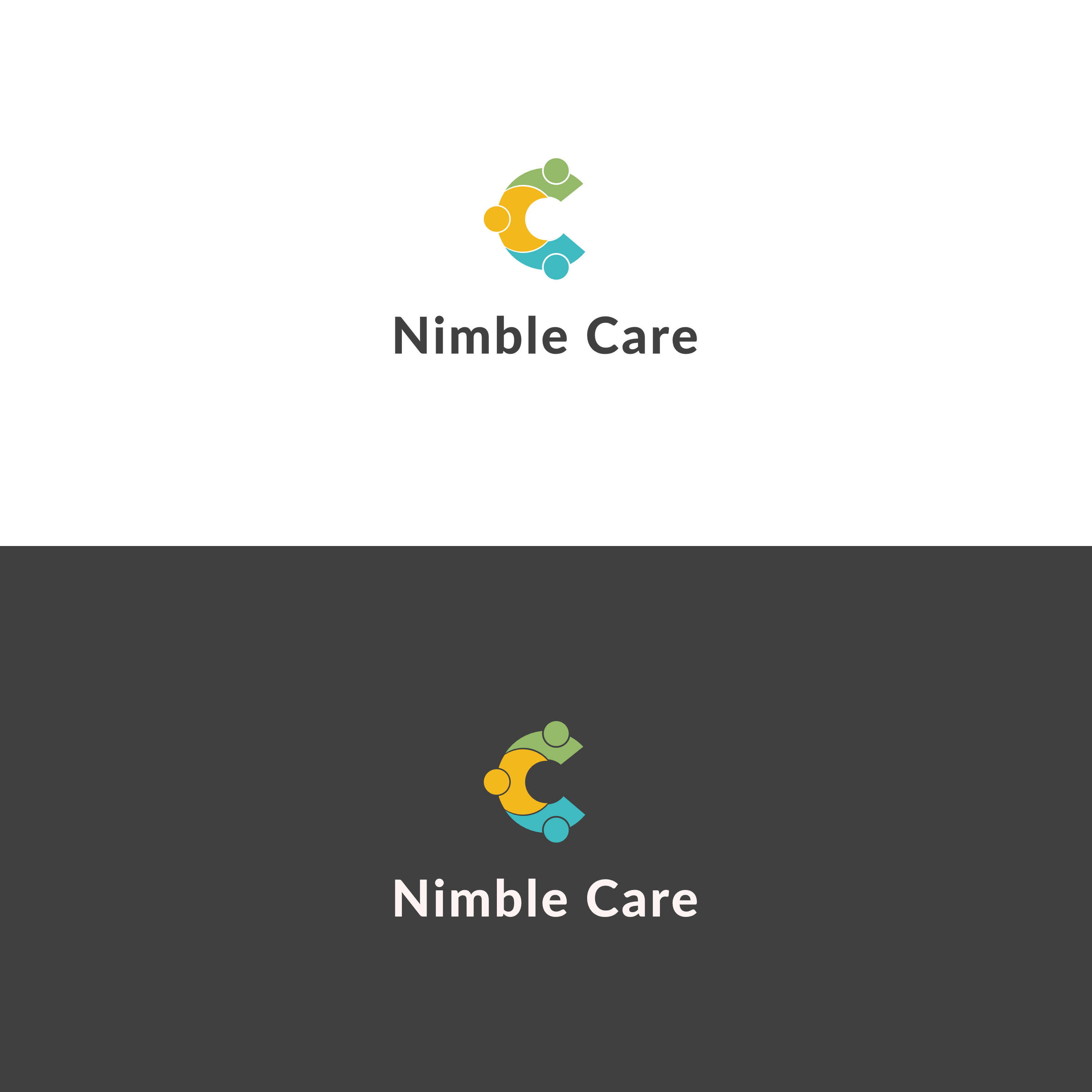 Logo Design by zanusi for this project | Design #28408460