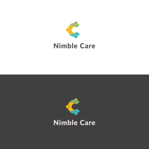 Logo Design by zanusi for this project | Design: #28408460