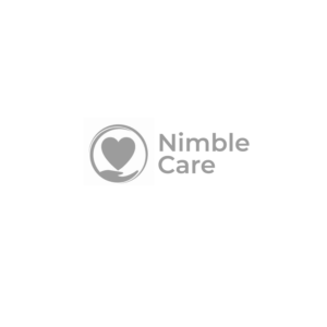 Logo Design by zisan20 for this project | Design: #28437326