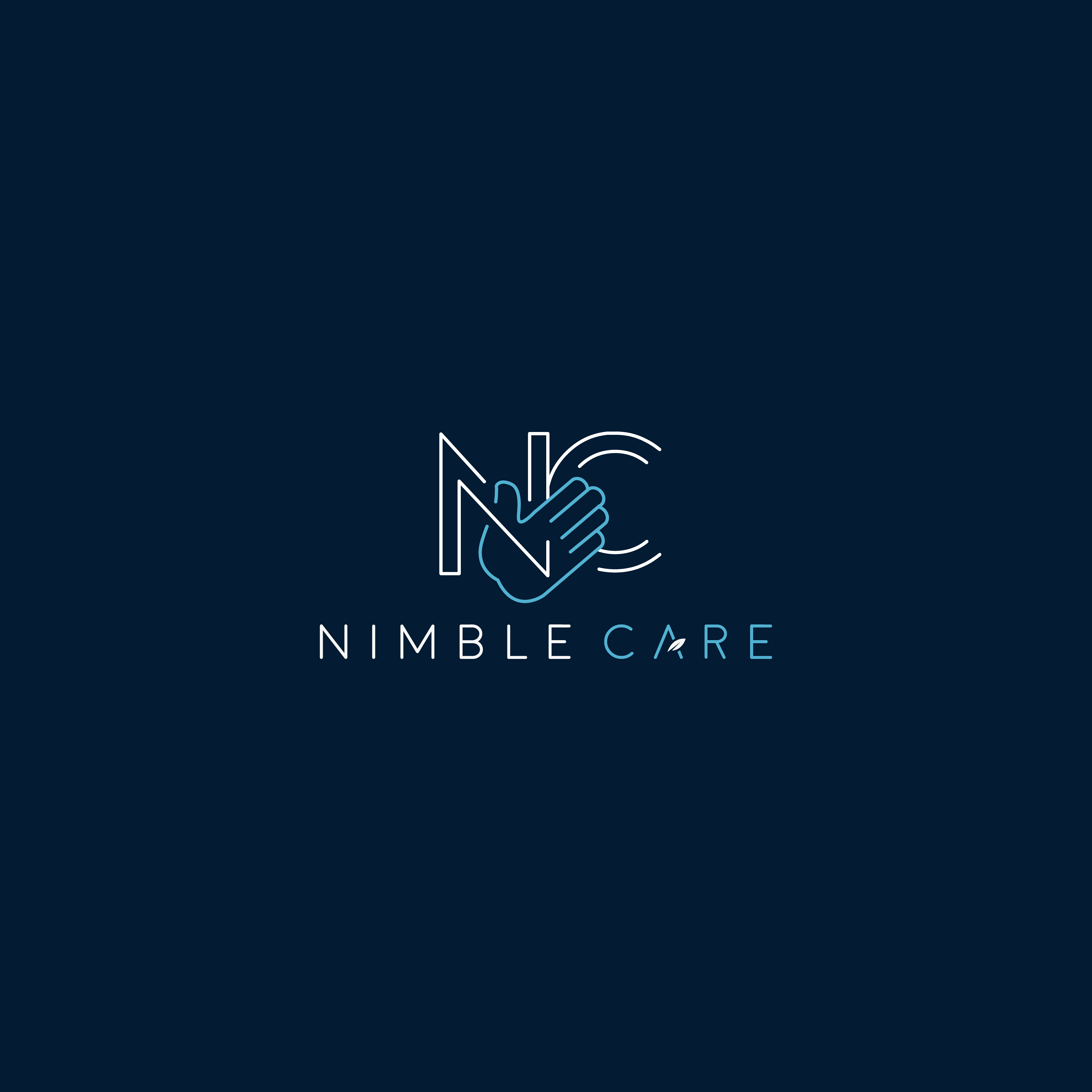 Logo Design by UMA 7 for this project | Design #28416618