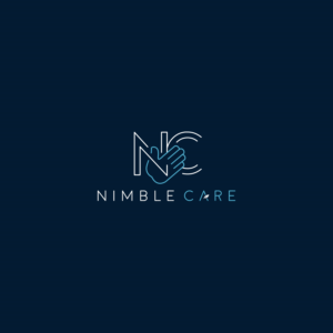 Logo Design by UMA 7