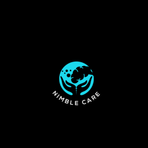 Logo Design by UMA 7 for this project | Design: #28416619