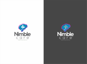Logo Design by nikkiblue for this project | Design: #28434015