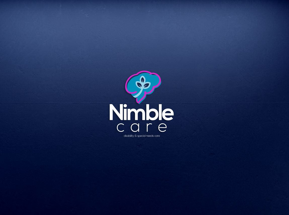 Logo Design by nikkiblue for this project | Design #28434021