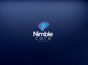 Logo Design by nikkiblue for this project | Design: #28434021