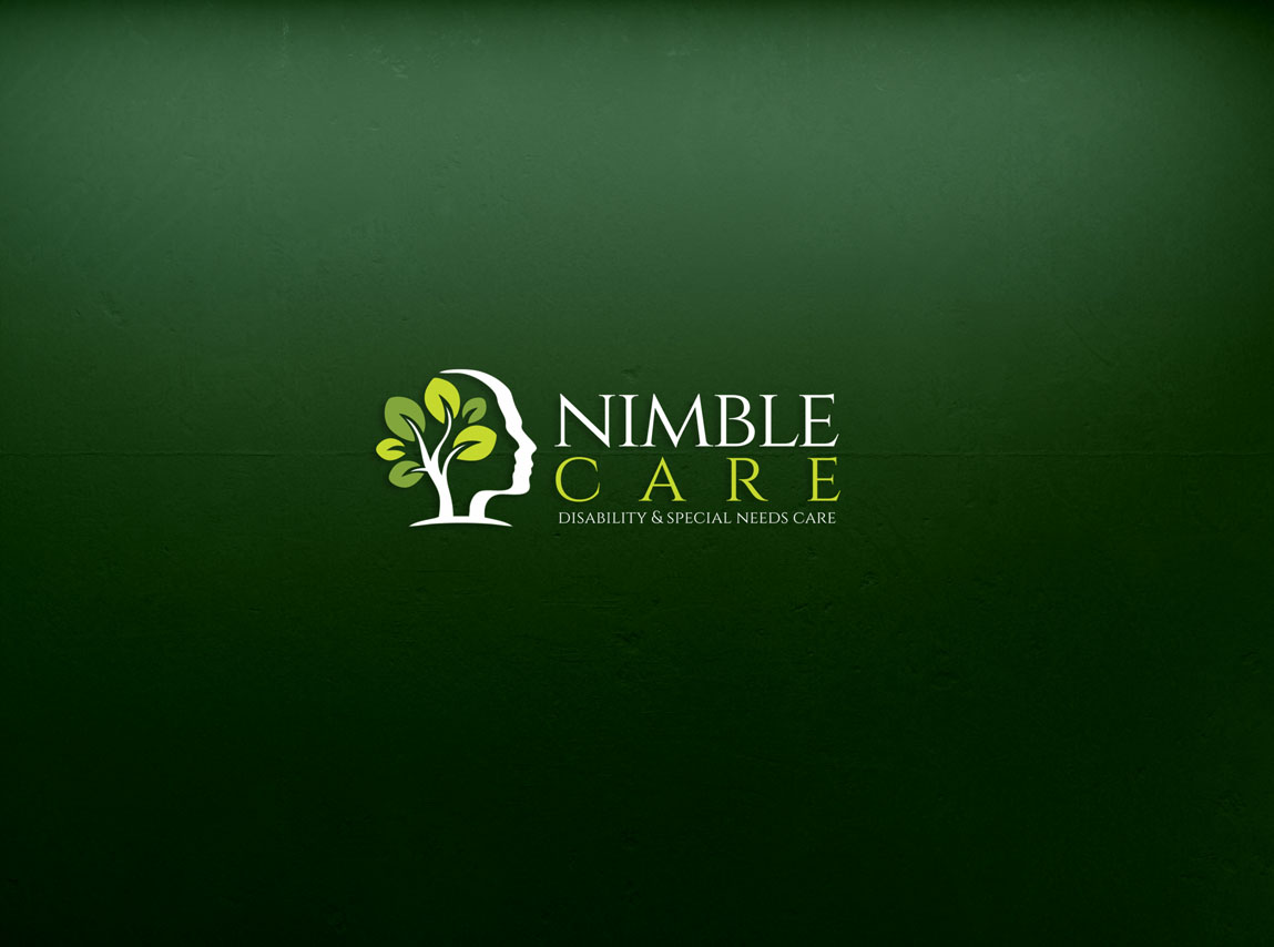 Logo Design by nikkiblue for this project | Design #28434036