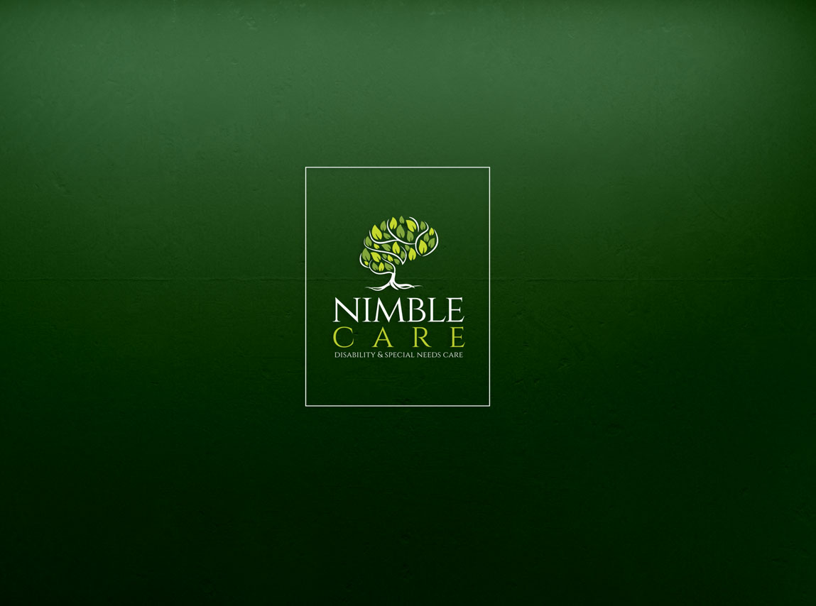 Logo Design by nikkiblue for this project | Design #28434041