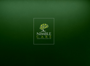 Logo Design by nikkiblue for this project | Design: #28434041