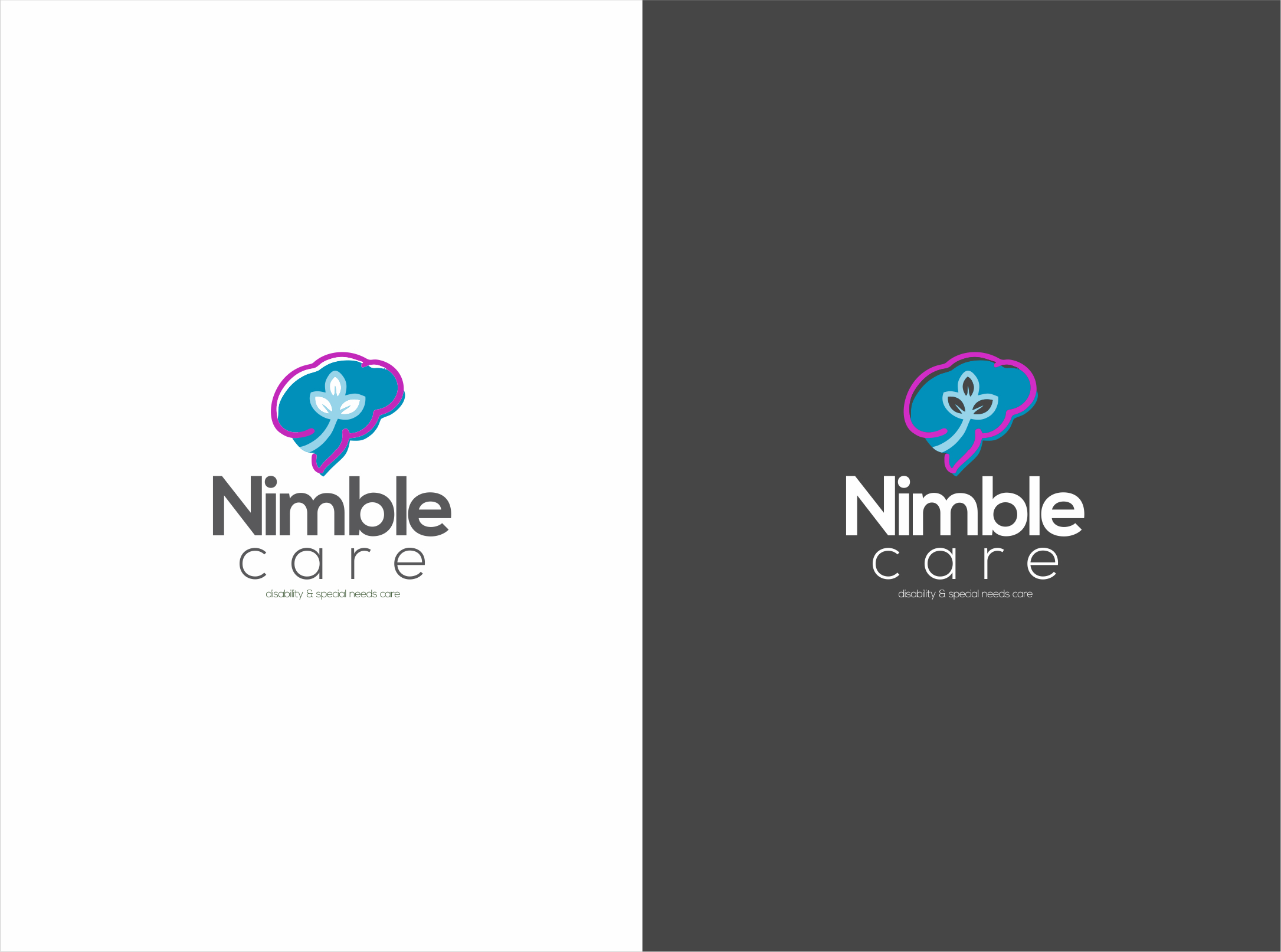 Logo Design by nikkiblue for this project | Design #28437071
