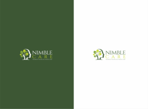 Logo Design by nikkiblue for this project | Design: #28437078